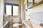 Images for Clifden Road, Worminghall