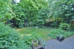 Images for Clifden Road, Worminghall