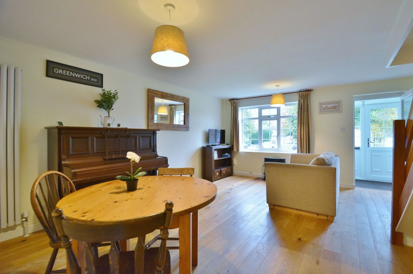 Images for Webster Close, Thame