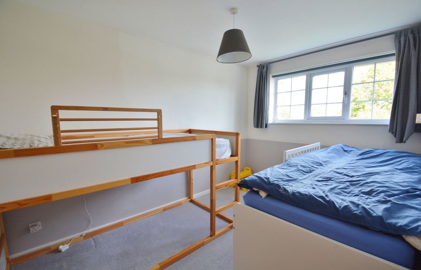 Images for Webster Close, Thame