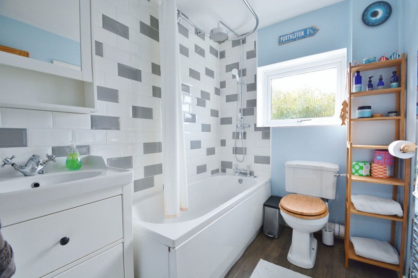 Images for Webster Close, Thame