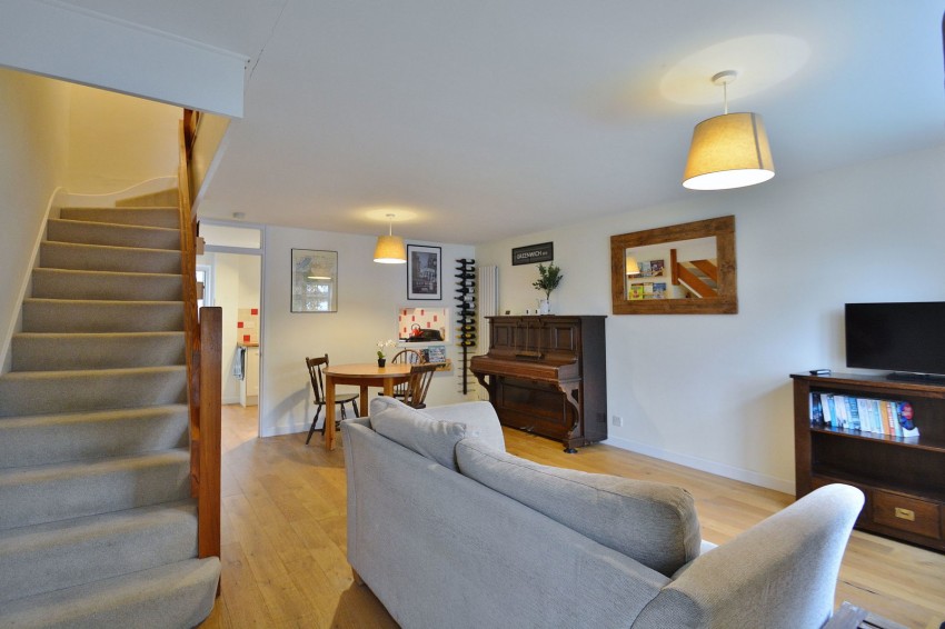 Images for Webster Close, Thame