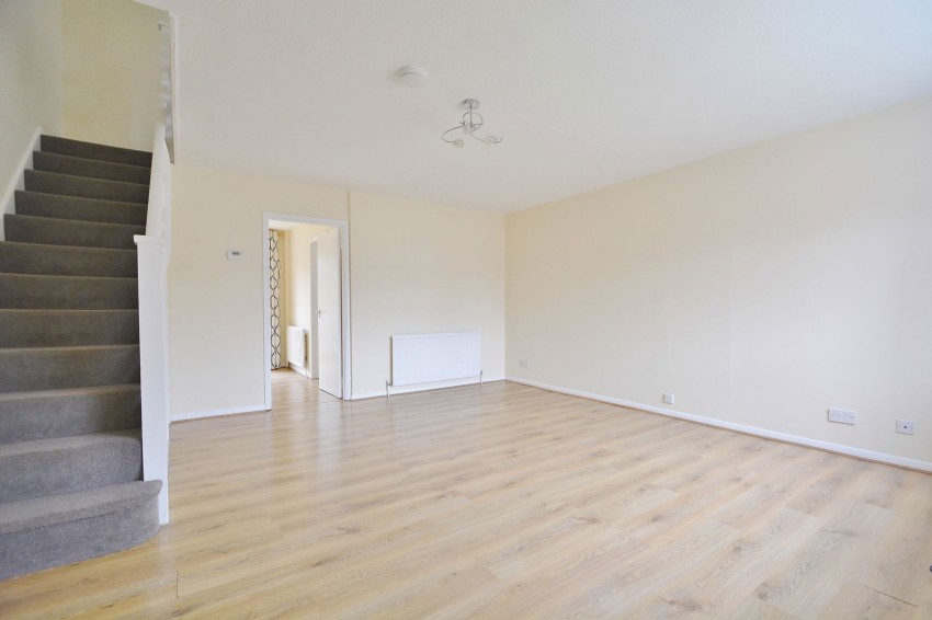 Images for Ireton Court, Thame