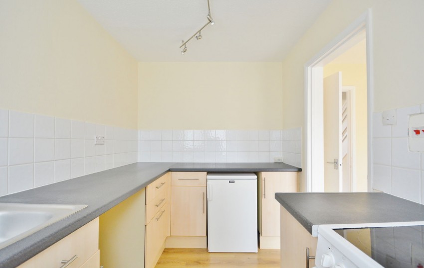 Images for Ireton Court, Thame