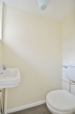 Images for Ireton Court, Thame