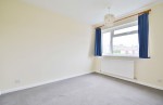 Images for Ireton Court, Thame