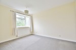 Images for Ireton Court, Thame