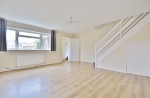 Images for Ireton Court, Thame