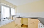 Images for Ireton Court, Thame