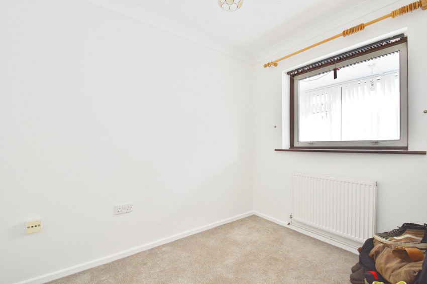 Images for Wellington Street, Thame, Oxfordshire, OX9 3BW