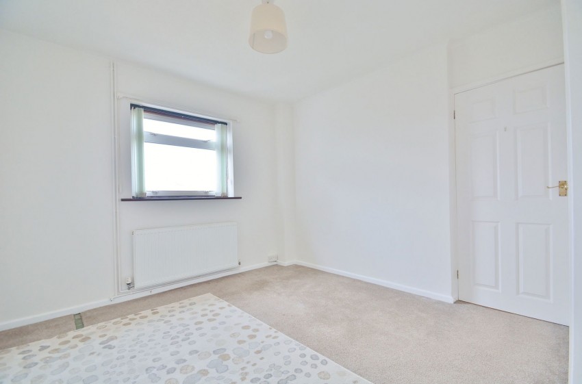 Images for Wellington Street, Thame, Oxfordshire, OX9 3BW