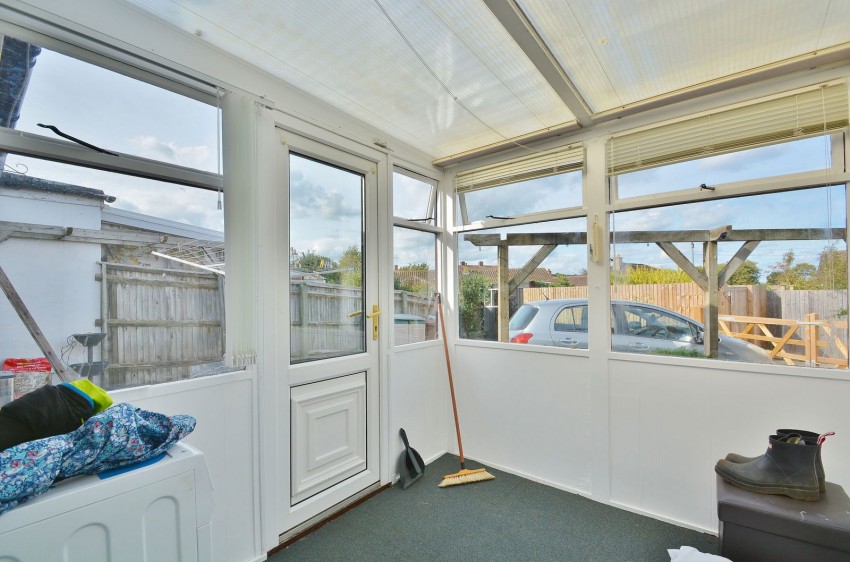 Images for Wellington Street, Thame, Oxfordshire, OX9 3BW