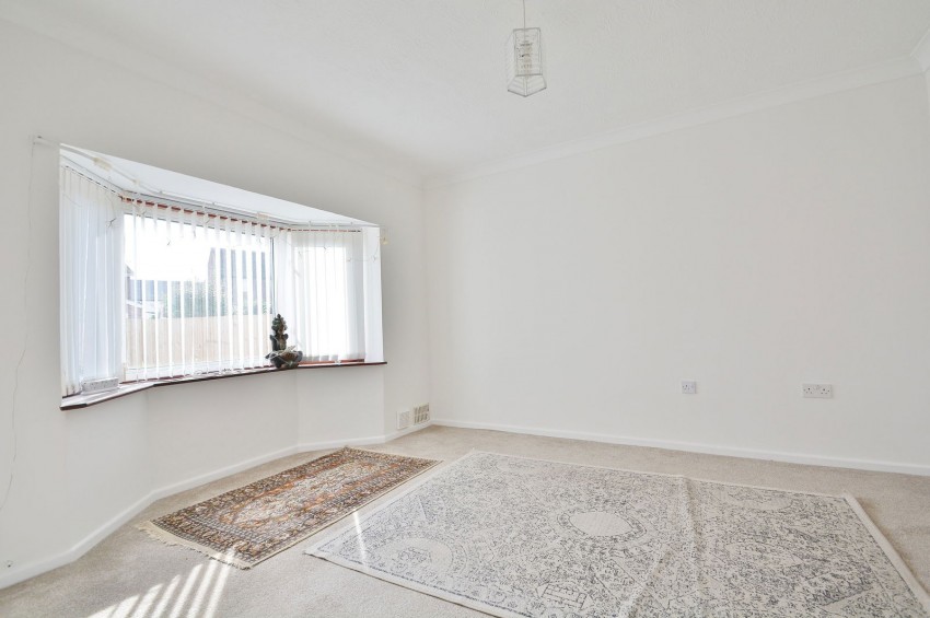 Images for Wellington Street, Thame, Oxfordshire, OX9 3BW