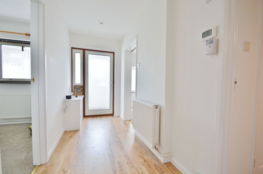 Images for Wellington Street, Thame, Oxfordshire, OX9 3BW