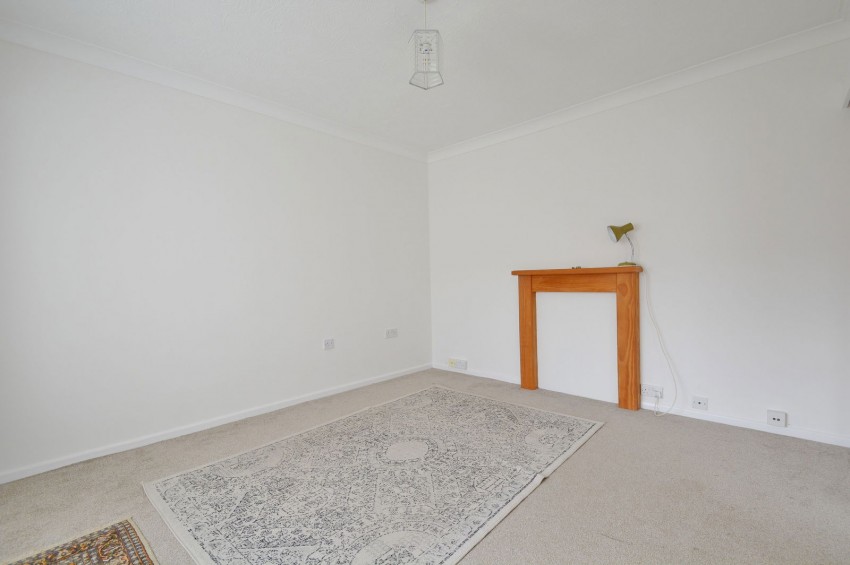 Images for Wellington Street, Thame, Oxfordshire, OX9 3BW