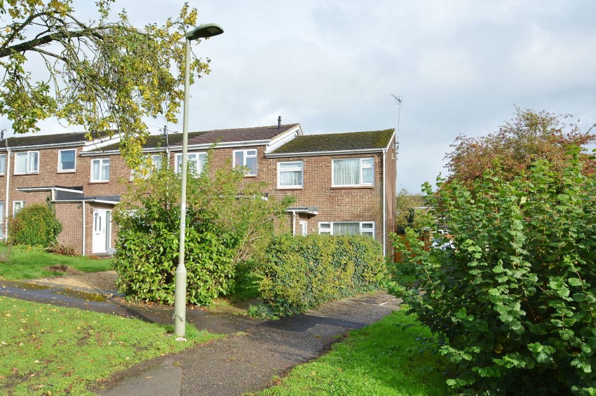 Images for Lambert Walk, Thame