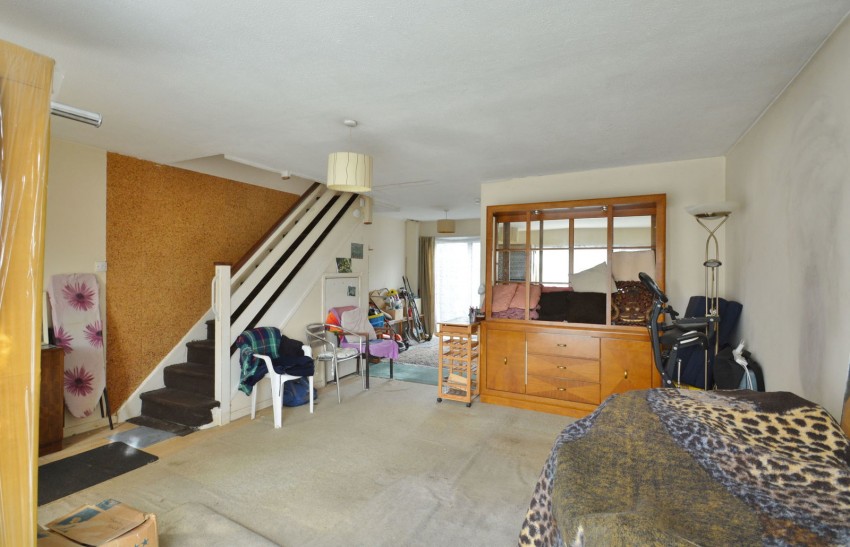 Images for Lambert Walk, Thame