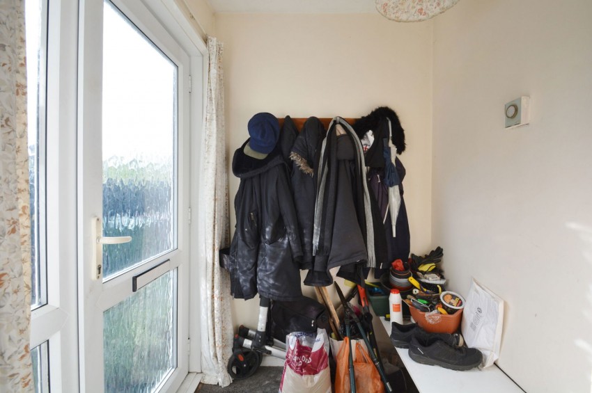 Images for Lambert Walk, Thame