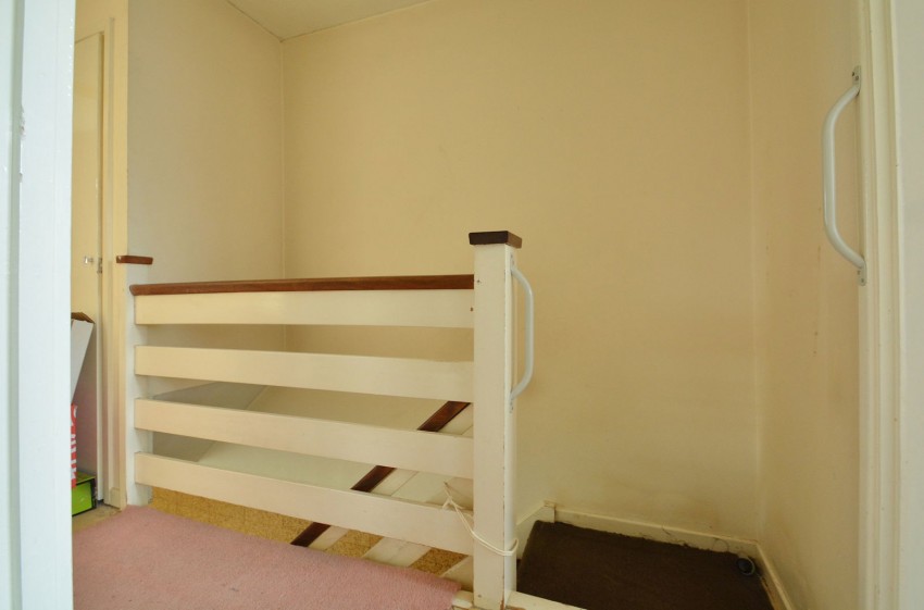 Images for Lambert Walk, Thame