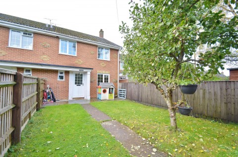 View Full Details for London Road, Postcombe