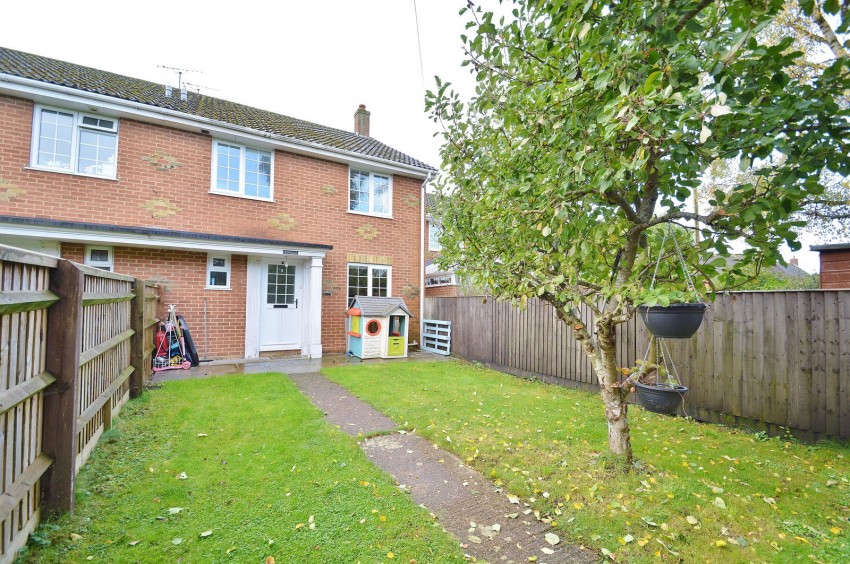 Images for London Road, Postcombe