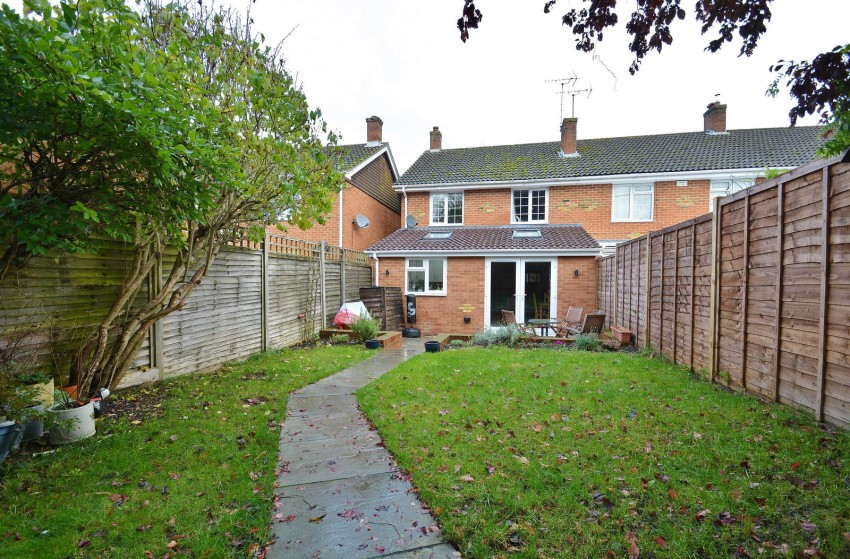 Images for London Road, Postcombe