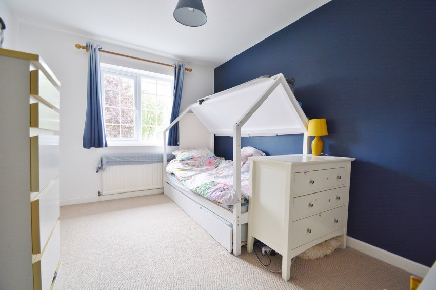 Images for London Road, Postcombe