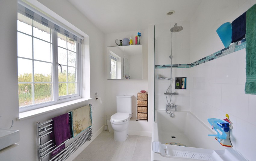 Images for London Road, Postcombe