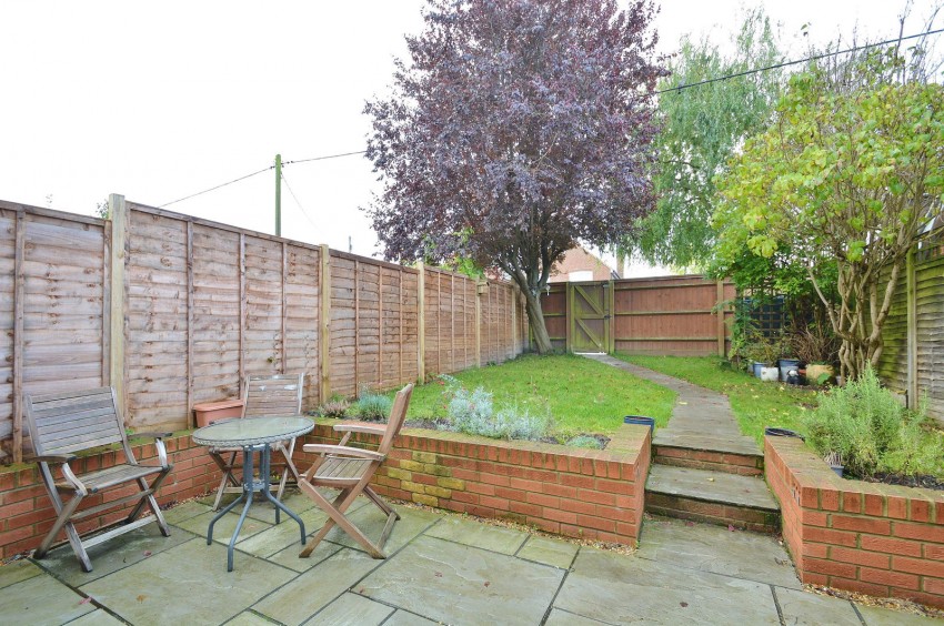 Images for London Road, Postcombe