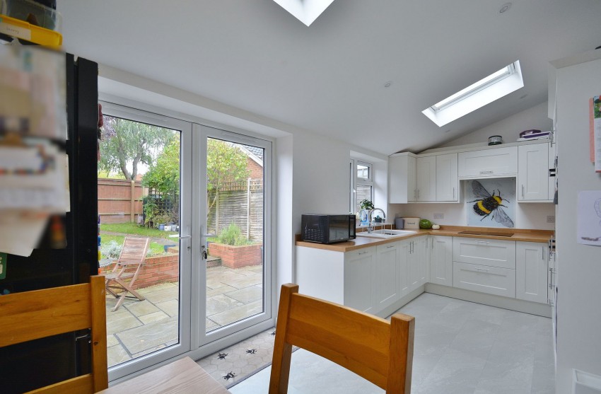 Images for London Road, Postcombe