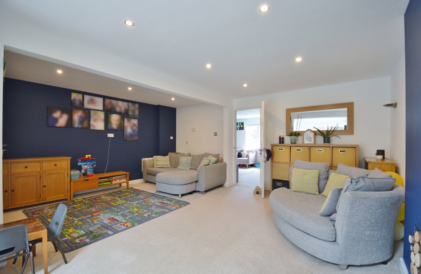 Images for London Road, Postcombe