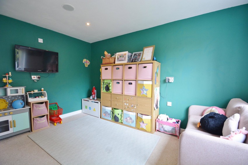 Images for London Road, Postcombe