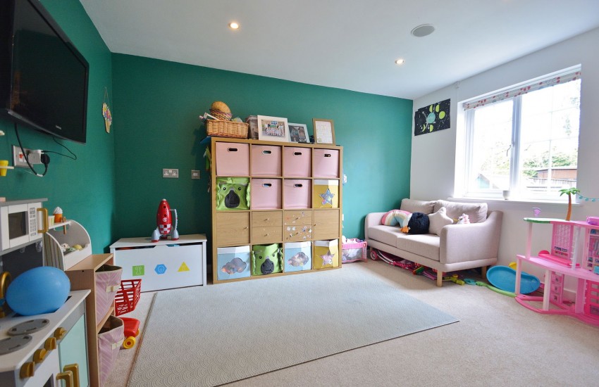 Images for London Road, Postcombe