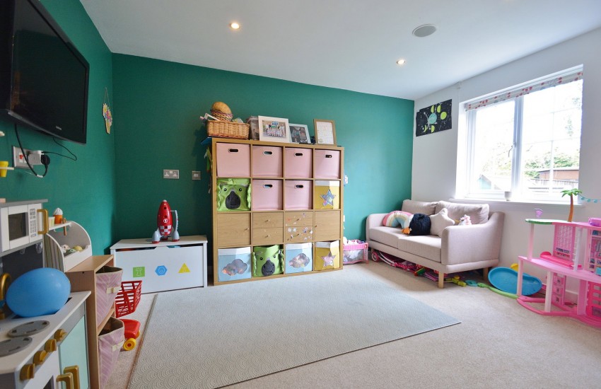 Images for London Road, Postcombe