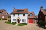 Images for Blackthorn Rise, Tetsworth