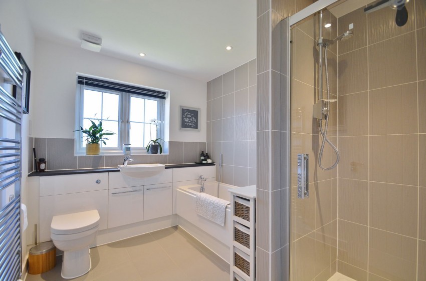 Images for Blackthorn Rise, Tetsworth