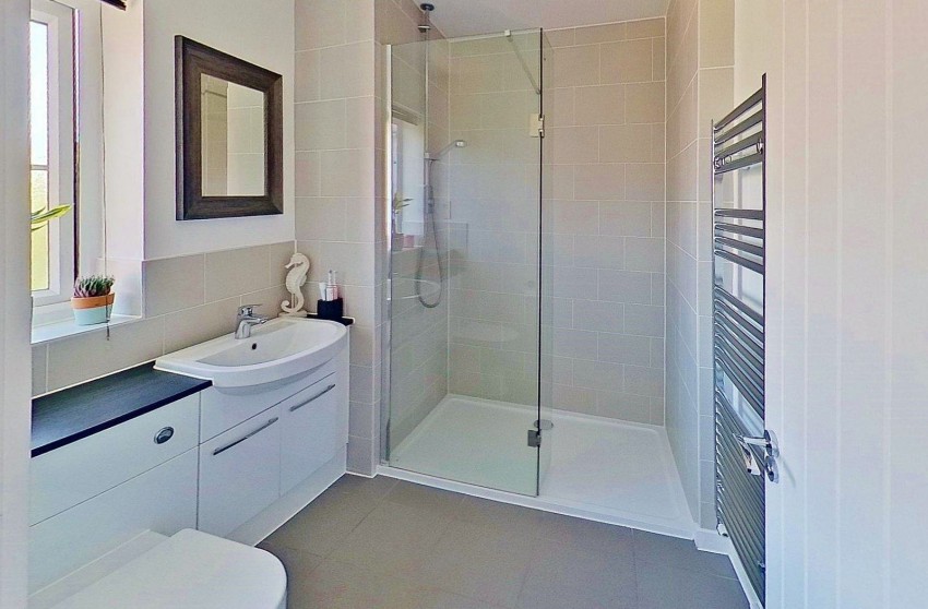 Images for Blackthorn Rise, Tetsworth