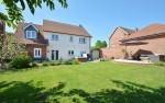 Images for Blackthorn Rise, Tetsworth