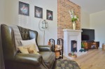 Images for Blackthorn Rise, Tetsworth