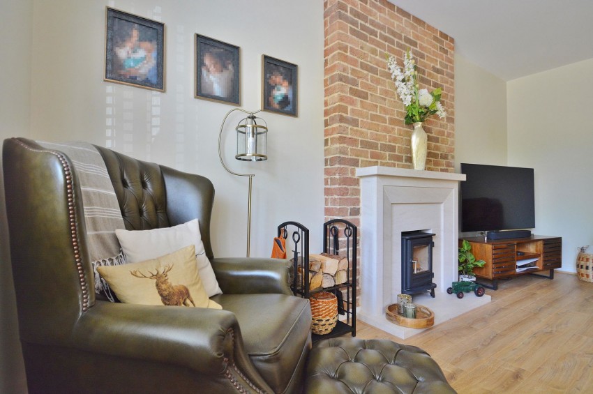 Images for Blackthorn Rise, Tetsworth