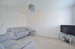 Images for Robin Gibb Road, Thame