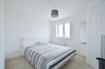 Images for Robin Gibb Road, Thame