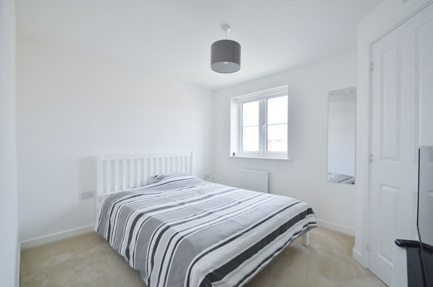 Images for Robin Gibb Road, Thame