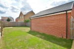 Images for Robin Gibb Road, Thame