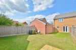 Images for Robin Gibb Road, Thame