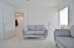 Images for Robin Gibb Road, Thame