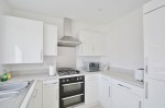 Images for Robin Gibb Road, Thame