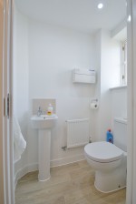 Images for Robin Gibb Road, Thame