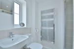 Images for Robin Gibb Road, Thame