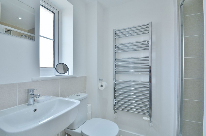 Images for Robin Gibb Road, Thame